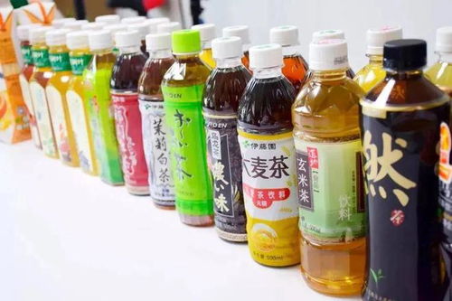 費用有限，SKU眾多 品牌商如何激勵非專營零售商提升掃碼積極性