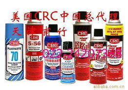 環?；ぎa品 從源頭生產到終端批發的市場洞察與價格分析